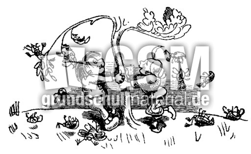 Max-Moritz-sw 5 02.gif